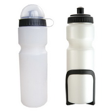 Plastic water  bottle-AW007