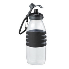 Plastic water  bottle-AW001