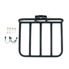 Front carrier-AC051