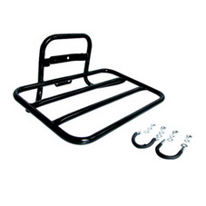 Front carrier-AC050