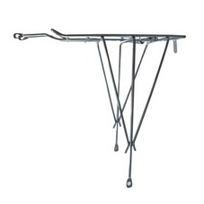 Luggage carrier-AC013