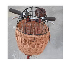 Basket-AK045