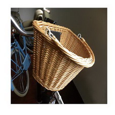 Basket-AK044