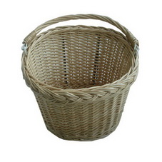 Basket-AK042