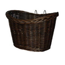 Basket-AK041