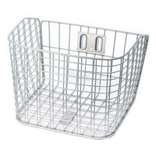 Basket-AK015