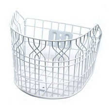 Basket-AK014