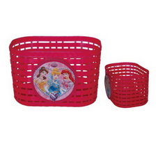 Basket-AK032