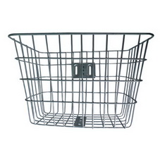 Basket-AK013