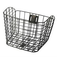 Basket-AK012