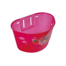 Basket-AK031
