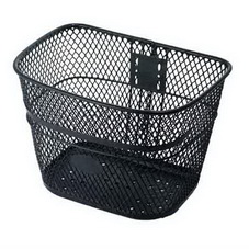 Basket-AK003