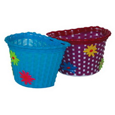 Basket-AK030
