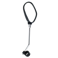 Bicycle reflector mirror-AO005