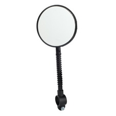 Bicycle reflector mirror-AO002