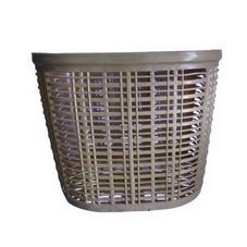 Basket-AK022