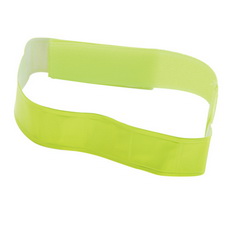 Reflective belt-AF025