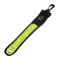 Reflective belt-AF023