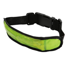 Reflective belt-AF022