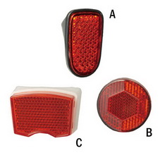 Reflector-AF004(A-B-C)