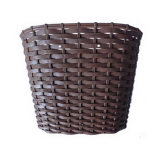 Basket-AK021