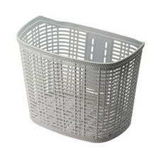 Basket-AK020