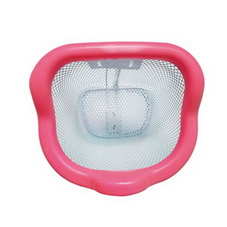 Basket-AK017