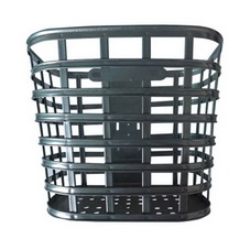 Basket-AK016