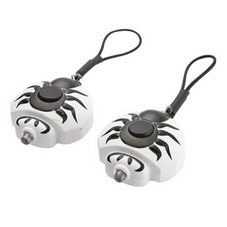 Decoration light-AN074