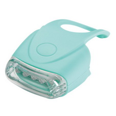 Silicon light set-AN073