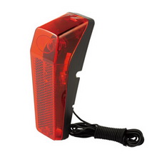 Dynamo rear lighting-AN105