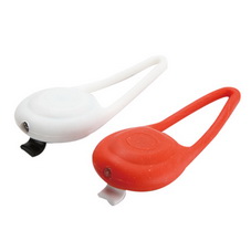 Silicon light set-AN072