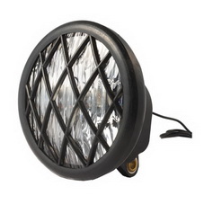 Dynamo lighting-AN104