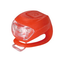 Silicon light set-AN070