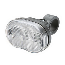 Bicycle light-AN063