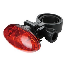 Bicycle light-AN059