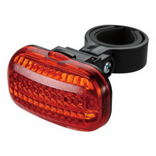 Bicycle light-AN058