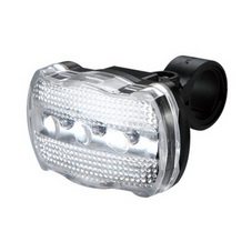 Bicycle light-AN057