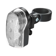 Bicycle light-AN056