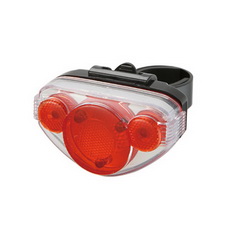 Bicycle light-AN052