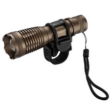 Bicycle front light-AN017