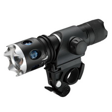 Bicycle front light-AN016