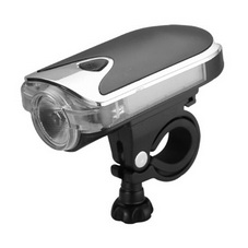 Bicycle front light-AN014