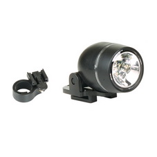 Bicycle front light-AN011