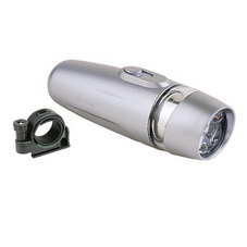 Bicycle front light-AN010