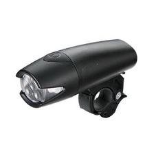 Bicycle front light-AN033