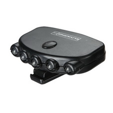 Bicycle light-AN061