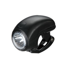 Bicycle front light-AN032
