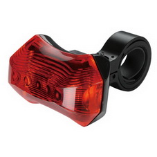 Bicycle light-AN060