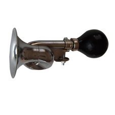Bugle air horn-AH109